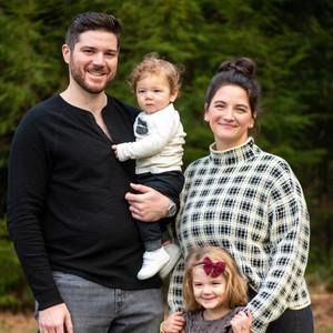 Meet your Posher, Irene